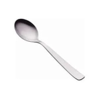 kaffeeloeffel