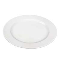 kuchenteller