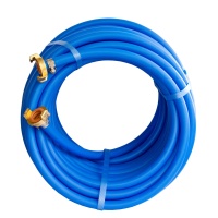 trinkwasserschlauch
