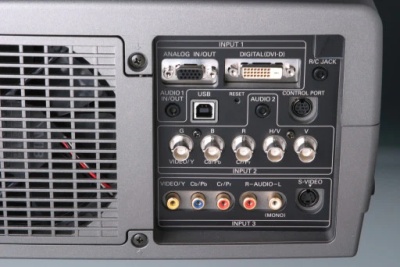 lc-x80-hinten